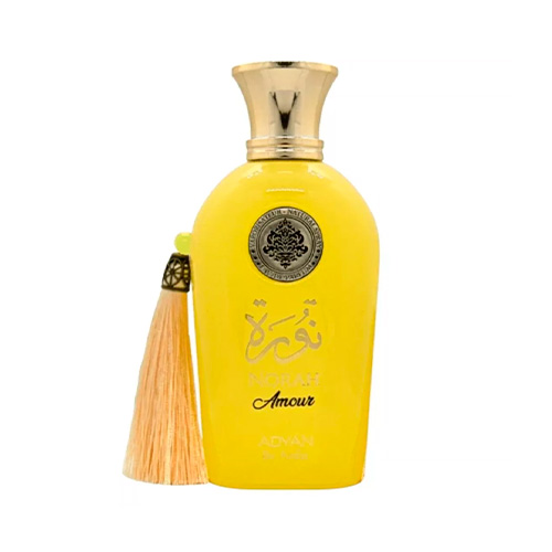 ADYAN NORAH AMOUR EDP F 100ML