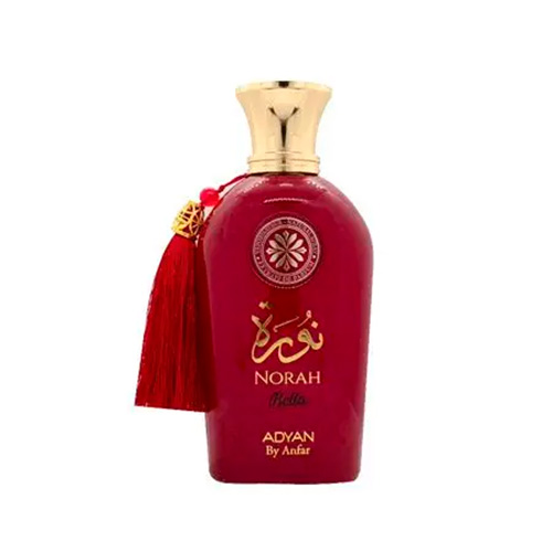 ADYAN NORAH BELLA EDP F 100ML