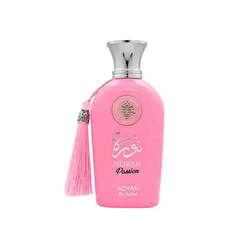 ADYAN NORAH PASSION EDP F 100ML