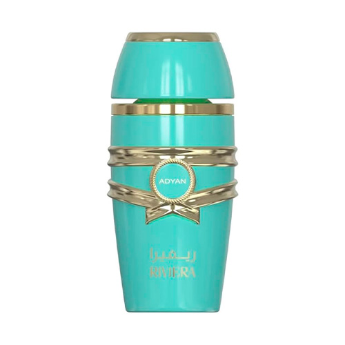 ADYAN RIVIERA EDP M 100ML