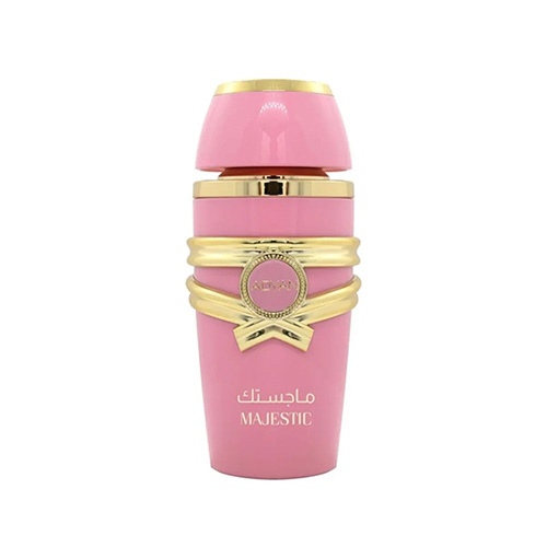 ADYAN MAJESTIC EDP F 100ML