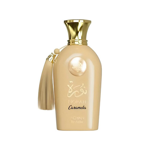 ADYAN NORAH CARAMELA EDP F 100ML