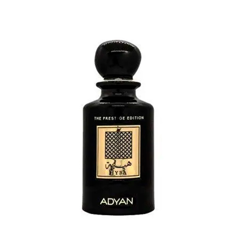 ADYAN HYBA EDP M 100ML