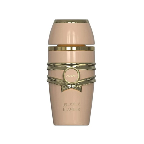 ADYAN GLAMOUR EDP F 100ML