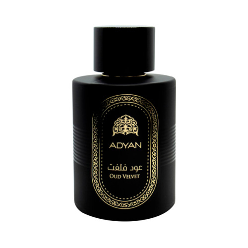 ADYAN OUD VELVET EDP M 100ML