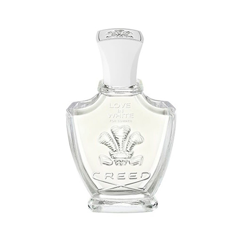 CREED LOVE IN WHITE SUMMER EDP 75ML