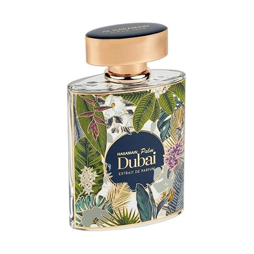 ALHARAMAIN DUBAI PALM EDP 100ML