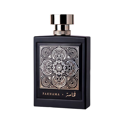 ASSALA FAKHAMA EDP 100ML