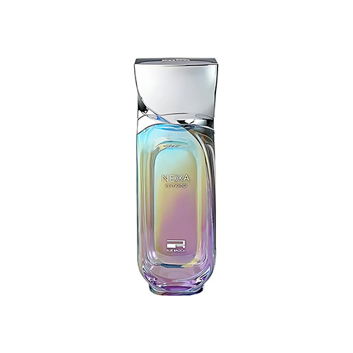AF RUE BROCA NEXA IMMORTAL EDP M 100ML