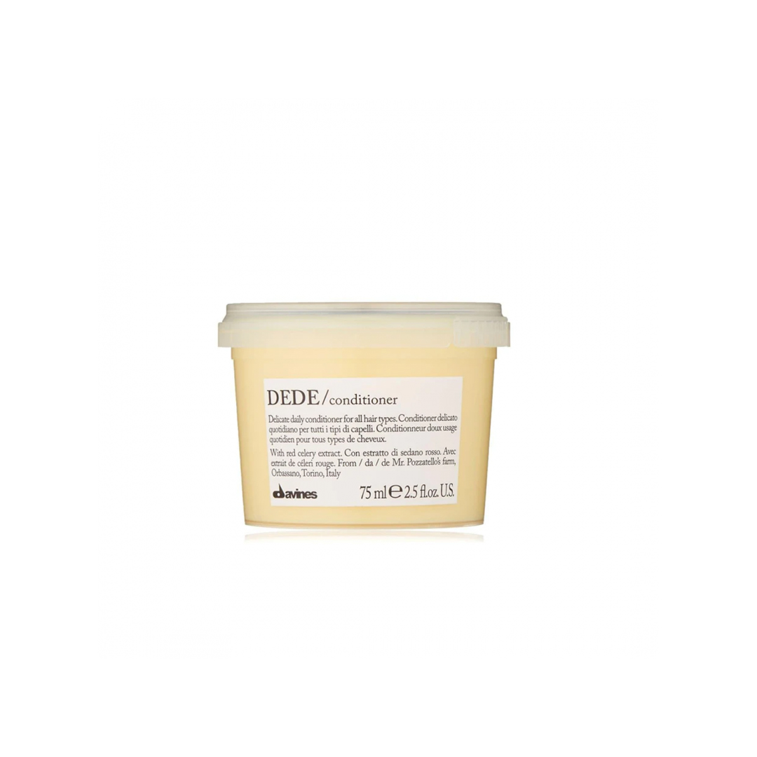  DAVINES DEDE ACONDICIONADOR 75ML