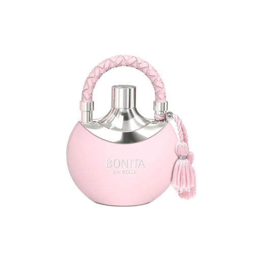 FALCONE BONITA LA ROSE EDP F 100ML