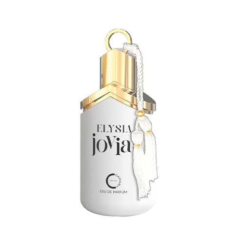 CAMARA ELYSIA JOVIAL EDP F 100ML