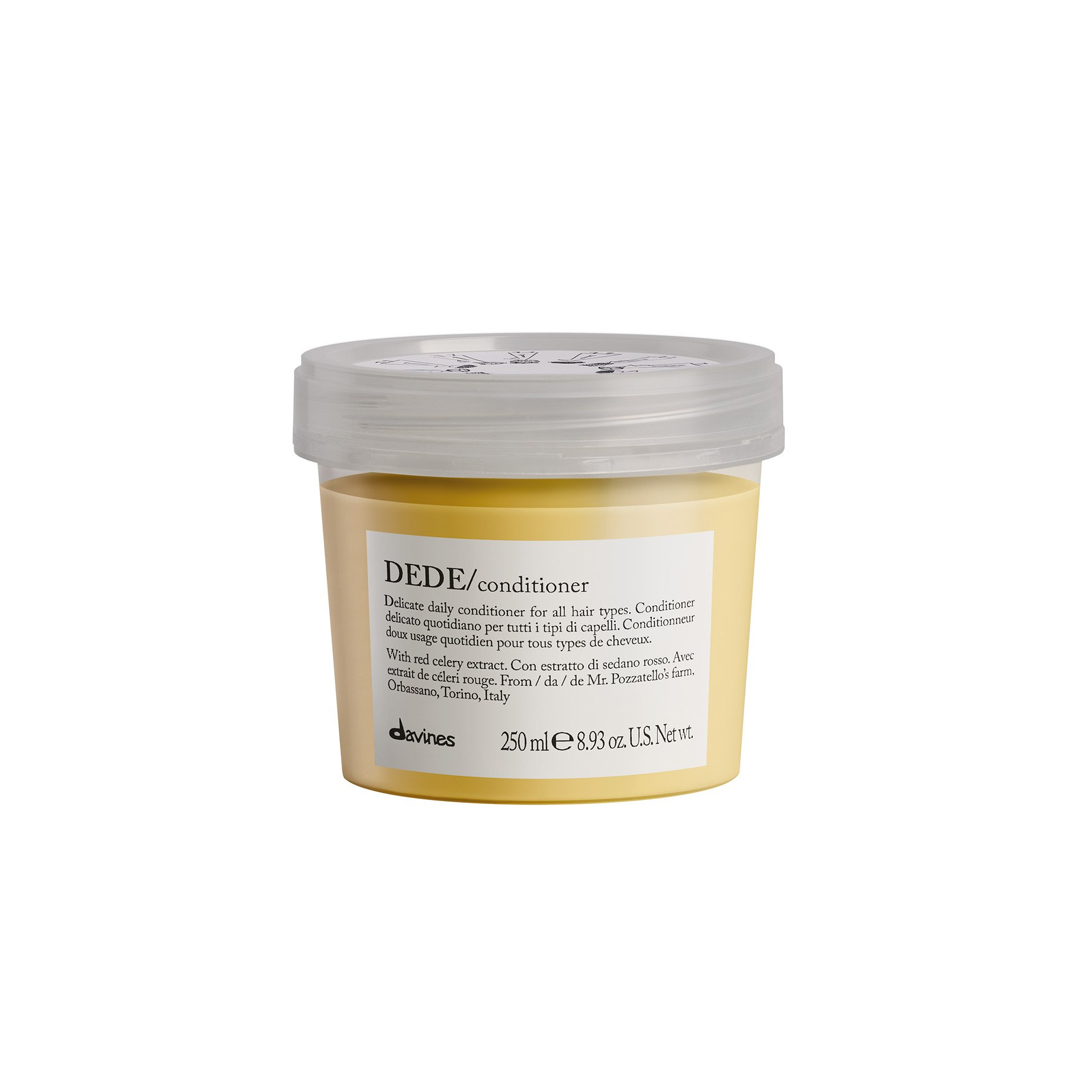  DAVINES DEDE ACONDICIONADOR 250ML