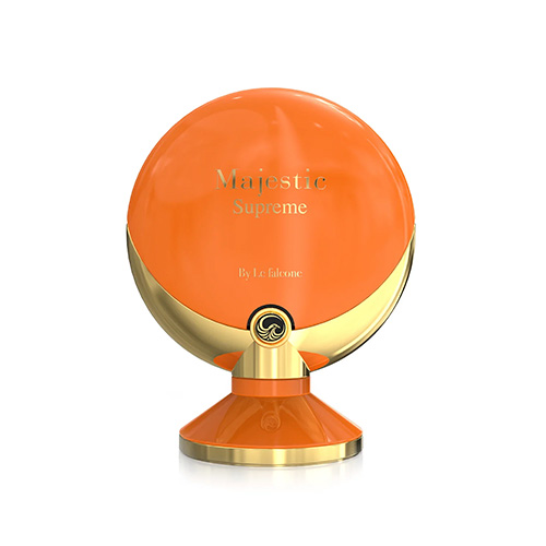 FALCONE MAJESTIC SUPREME EDP 100ML