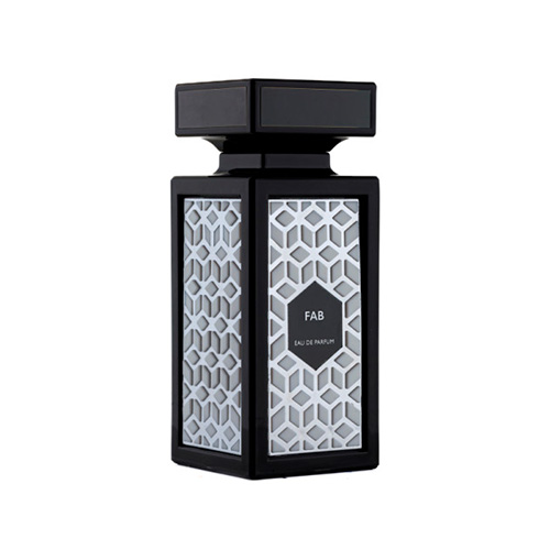 FLAVIA FAB EDP M 90ML