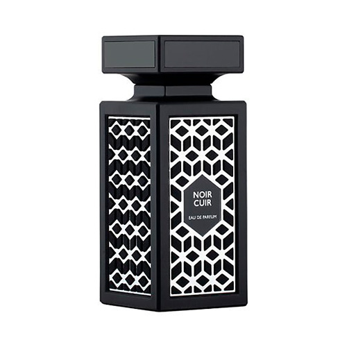 FLAVIA NOIR CUIR EDP 90ML