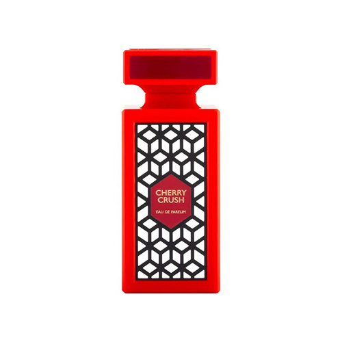 FLAVIA CHERRY CRUSH EDP 90ML