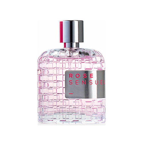 LPDO ROSE SENSUELLE INTENSE EDP F 100ML