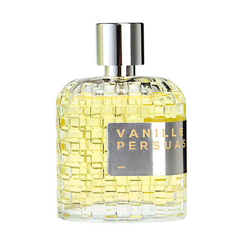 LPDO VANILLE PERSUASIVE INTENSE EDP 100ML