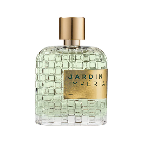 LPDO JARDIN IMPERIAL INTENSE EDP  100ML