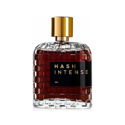 LPDO HASH INTENSE EDP 100ML