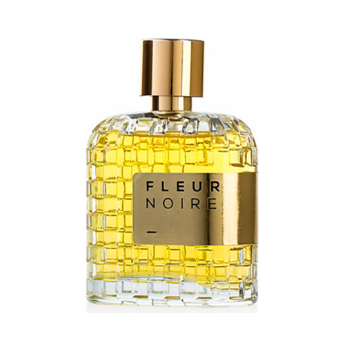  LPDO FLEUR NOIRE INTENSE EDP  100ML