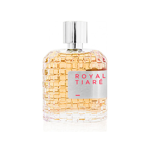 LPDO ROYAL TIARE INTENSE EDP  100ML