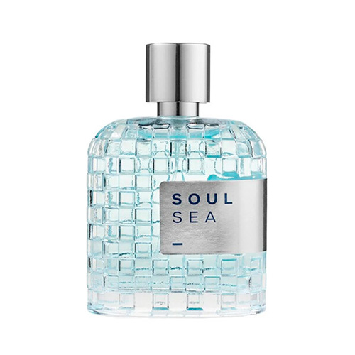 LPDO SOUL SEA INTENSE EDP 100ML