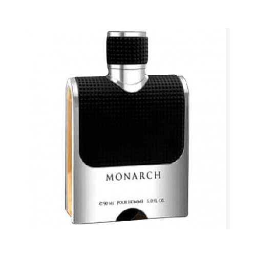 CAMARA MONARCH EDP M 90ML