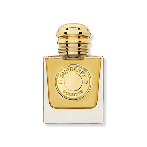 BURBERRY GODDESS INTENSE EDP F 100ML