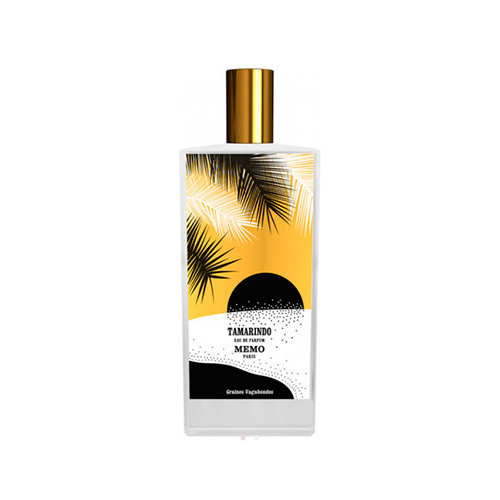 MEMO TAMARINDO EDP  75ML