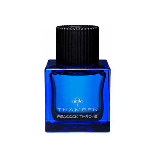 THAMEEN PEACOCK THRONE EDP F 100ML