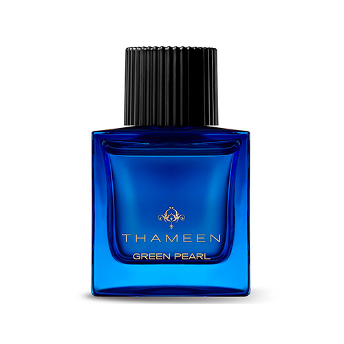 THAMEEN GREEN PEARL EDP 100ML