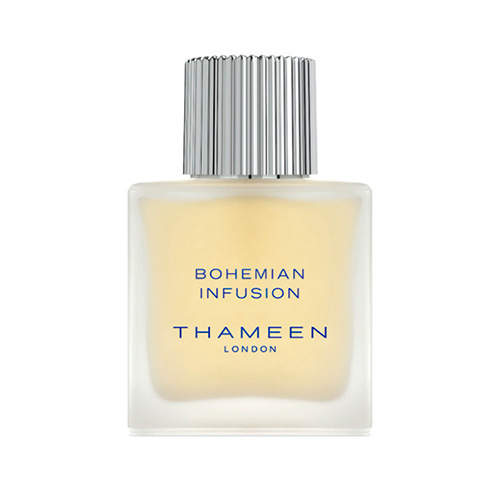 THAMEEN BOHEMIAN INFUSION ELIXIR EDC 100ML