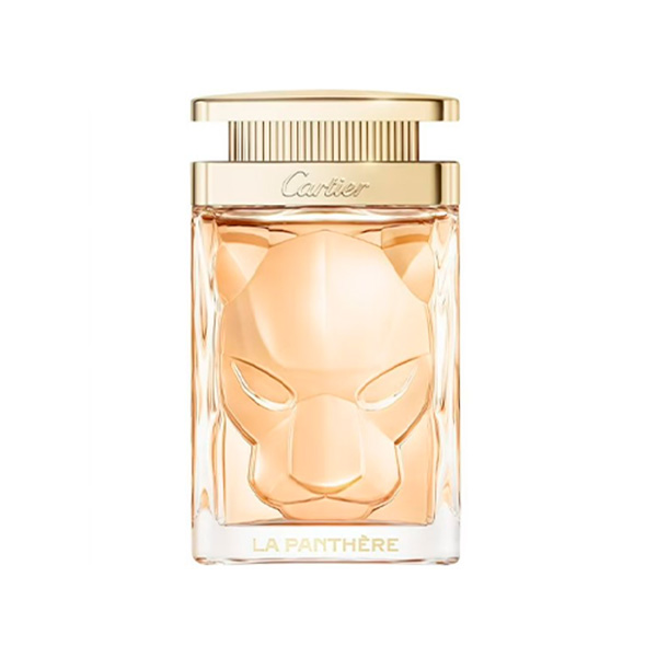 CARTIER LA PANTHERE EDP F 100ML