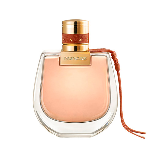 CHLOE NOMADE ABSOLU EDP F 75ML