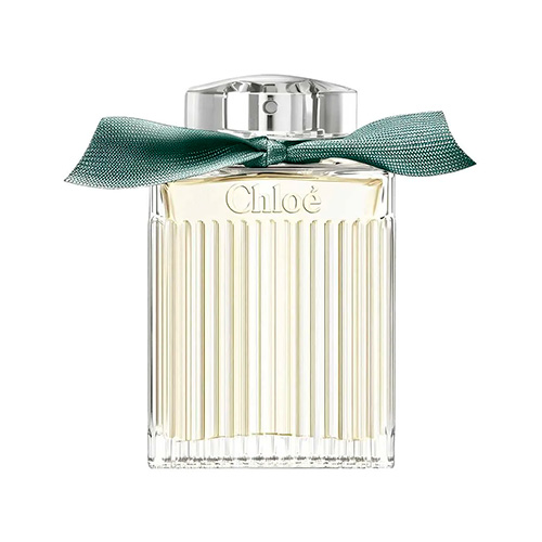 CHLOE ROSE NATURELLE INTENSE  EDP F 100ML