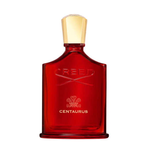 CREED CENTAURUS EDP 100ML