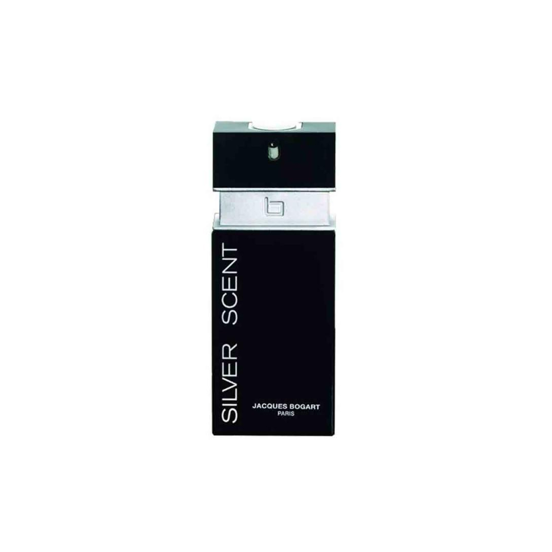 BOGART SILVER SCENT EDT M 100ML