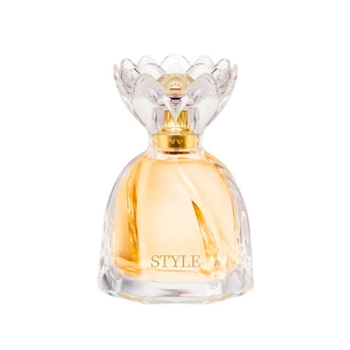 MARINA MAJESTIC STYLE EDP F 100ML