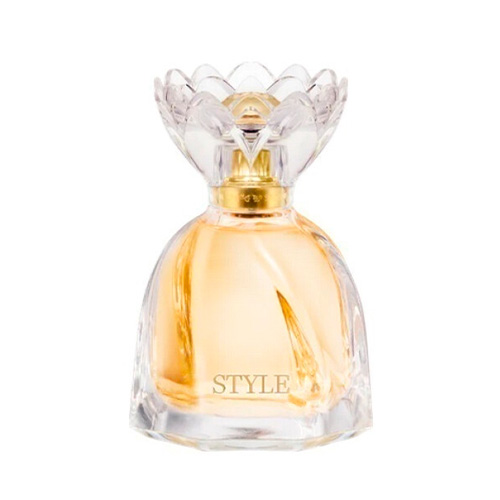 MARINA MAJESTIC STYLE EDP F 30ML