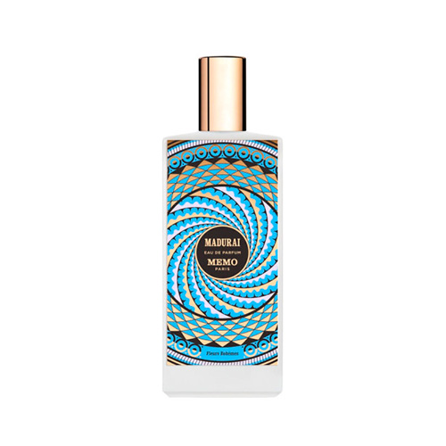 MEMO MADURAI EDP 75ML