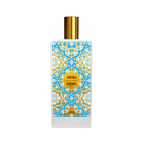MEMO SINTRA EDP 75ML