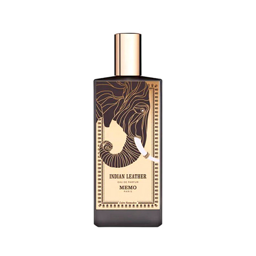 MEMO INDIAN LEATHER EDP  75ML
