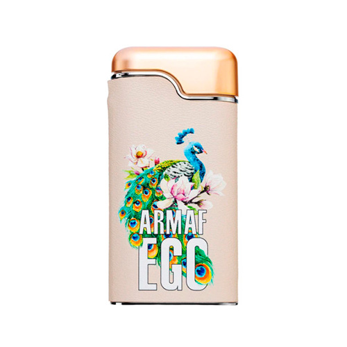 ARMAF EGO EXOTIC EDP F 100ML
