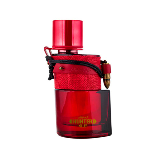 ARMAF HUNTER KILLER EDP M 100ML