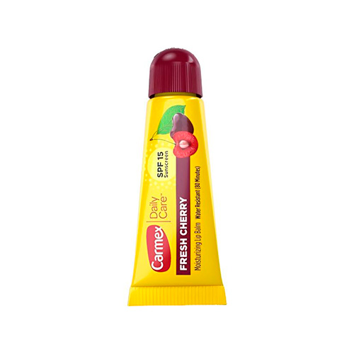 CARMEX LIP BALM FRESH CHERRY SPF15