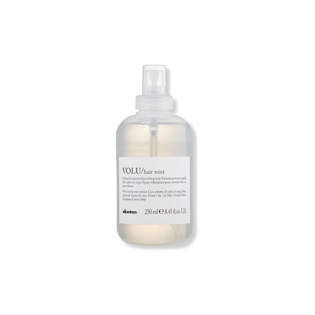  DAVINES VOLU MIST 250ML