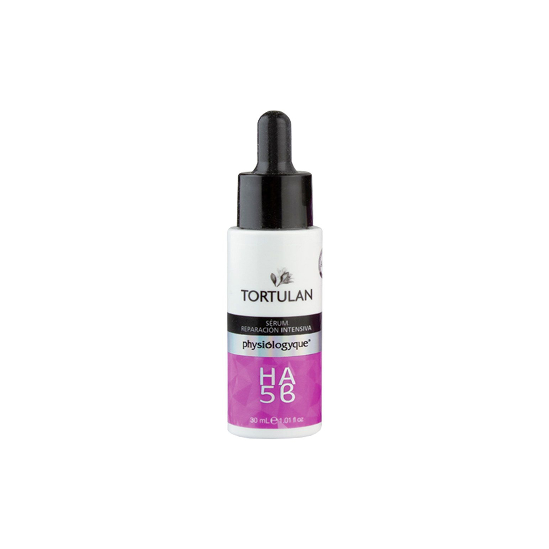 TORTULAN SERUM REPARACION INTENSIVA 30ML