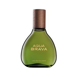 AGUA BRAVA MAS 200ML S/VAPORI **401200